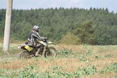 Enduro Opařany 30.08.2008 (321)